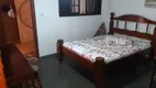 Foto 18 de Casa de Condomínio com 5 Quartos à venda, 400m² em Recanto De Itaipuacu, Maricá