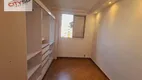 Foto 9 de Apartamento com 2 Quartos à venda, 47m² em Horto do Ipê, São Paulo