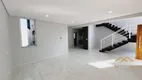 Foto 5 de Casa com 3 Quartos à venda, 226m² em Residencial Tosi, Itupeva