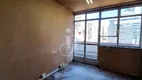 Foto 4 de Sala Comercial à venda, 60m² em Centro, Porto Alegre