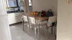 Foto 7 de Apartamento com 4 Quartos à venda, 132m² em Santo Antônio, São Caetano do Sul