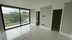 Foto 13 de Casa de Condomínio com 4 Quartos à venda, 700m² em Barra da Tijuca, Rio de Janeiro