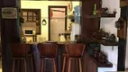 Foto 5 de Casa de Condomínio com 2 Quartos à venda, 100m² em Itanema, Angra dos Reis