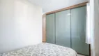 Foto 17 de Apartamento com 3 Quartos à venda, 88m² em Méier, Rio de Janeiro