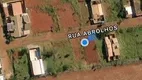 Foto 3 de Lote/Terreno com 1 Quarto à venda, 250m² em North Park, Campo Grande