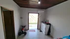 Foto 12 de Fazenda/Sítio com 2 Quartos à venda, 1000m² em , Arealva