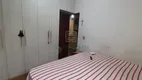 Foto 14 de Casa com 3 Quartos à venda, 157m² em Jaqueline, Belo Horizonte