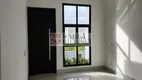 Foto 6 de Casa com 3 Quartos à venda, 135m² em Condominio Primor das Torres, Cuiabá