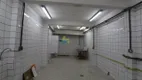 Foto 10 de Ponto Comercial para alugar, 200m² em Vila Mariana, São Paulo