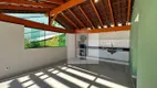 Foto 19 de Casa de Condomínio com 4 Quartos à venda, 220m² em Loteamento Caminhos de San Conrado, Campinas