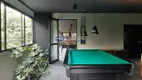 Foto 28 de Apartamento com 3 Quartos à venda, 187m² em Vila Romana, São Paulo
