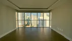 Foto 3 de Apartamento com 3 Quartos à venda, 172m² em Centro, Balneário Camboriú