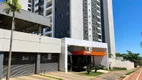 Foto 36 de Apartamento com 2 Quartos à venda, 51m² em Vila Santa Terezinha, Londrina