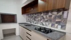 Foto 28 de Apartamento com 2 Quartos à venda, 54m² em Vargem do Bom Jesus, Florianópolis