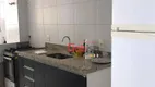 Foto 9 de Apartamento com 3 Quartos à venda, 132m² em Vila Nova, Cabo Frio