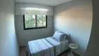 Foto 13 de Apartamento com 3 Quartos à venda, 143m² em Jardim Carvalho, Ponta Grossa