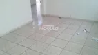 Foto 7 de Casa com 7 Quartos para alugar, 250m² em Martins, Uberlândia