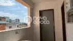 Foto 27 de Apartamento com 2 Quartos à venda, 79m² em Engenho Novo, Rio de Janeiro