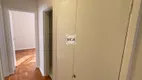 Foto 10 de Apartamento com 3 Quartos para alugar, 118m² em Itaim Bibi, São Paulo