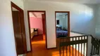 Foto 4 de Casa com 3 Quartos à venda, 170m² em Vila Nova Botucatu, Botucatu