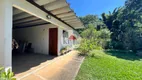 Foto 3 de Casa com 5 Quartos à venda, 176m² em Parque São Clemente, Nova Friburgo