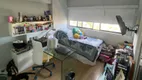 Foto 27 de Apartamento com 4 Quartos à venda, 208m² em Casa Forte, Recife