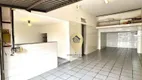 Foto 10 de Casa com 3 Quartos à venda, 120m² em Vila Madalena, São Paulo