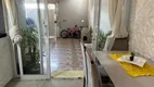 Foto 12 de Casa com 2 Quartos à venda, 140m² em Residencial Santa Madre Paulina, Salto