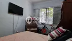 Foto 21 de Apartamento com 3 Quartos à venda, 140m² em Laranjeiras, Rio de Janeiro