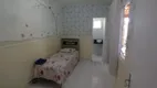 Foto 3 de Casa com 3 Quartos à venda, 96m² em Lapinha, Salvador