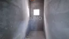 Foto 6 de Casa de Condomínio com 3 Quartos à venda, 200m² em Pinheiro, Valinhos