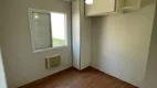 Foto 3 de Apartamento com 2 Quartos à venda, 63m² em Jardim Tarraf II, São José do Rio Preto