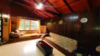 Foto 19 de Casa com 4 Quartos à venda, 165m² em Jardim Petrópolis, São Paulo