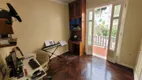 Foto 13 de Casa com 4 Quartos à venda, 301m² em Santa Teresa, Rio de Janeiro