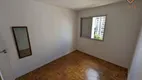Foto 35 de Apartamento com 2 Quartos à venda, 80m² em Perdizes, São Paulo