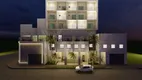 Foto 3 de Apartamento com 3 Quartos à venda, 60m² em Vila Ema, São Paulo