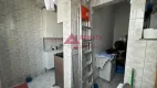 Foto 59 de Apartamento com 3 Quartos à venda, 140m² em Ipanema, Rio de Janeiro