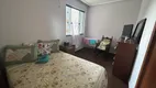 Foto 9 de Apartamento com 3 Quartos à venda, 90m² em Cidade Nobre, Ipatinga