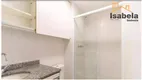 Foto 15 de Apartamento com 2 Quartos à venda, 57m² em Parque Imperial , São Paulo