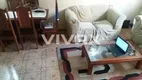 Foto 20 de Casa com 4 Quartos à venda, 345m² em Riachuelo, Rio de Janeiro