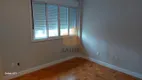 Foto 4 de Apartamento com 3 Quartos à venda, 150m² em Pinheiros, São Paulo