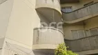 Foto 21 de Apartamento com 2 Quartos à venda, 60m² em Barão Geraldo, Campinas