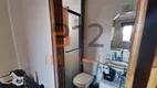 Foto 9 de Apartamento com 3 Quartos à venda, 74m² em Mandaqui, São Paulo