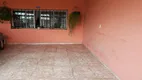 Foto 26 de Sobrado com 3 Quartos à venda, 158m² em Vila Gumercindo, São Paulo