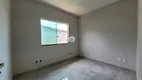 Foto 8 de Casa com 3 Quartos à venda, 115m² em Joana Marques, Lagoa Santa