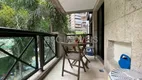 Foto 40 de Apartamento com 4 Quartos à venda, 180m² em Ipanema, Rio de Janeiro