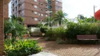 Foto 9 de Apartamento com 2 Quartos à venda, 70m² em Santa Rosa, Londrina