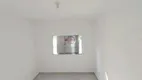 Foto 11 de Apartamento com 2 Quartos à venda, 52m² em Pedreira, Itaquaquecetuba