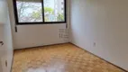 Foto 7 de Apartamento com 3 Quartos à venda, 92m² em Centro, Santa Maria