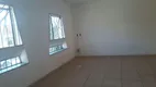 Foto 17 de Casa com 3 Quartos à venda, 204m² em Centro, Mogi Mirim